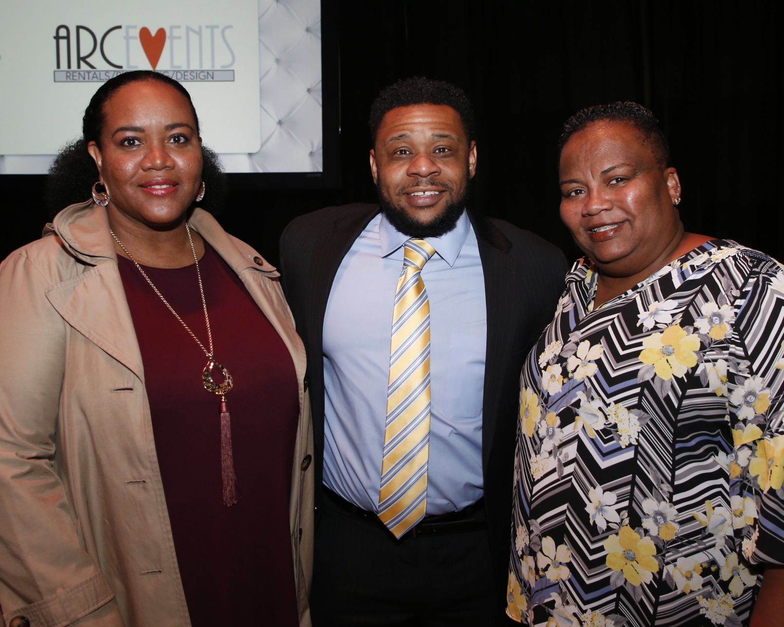 Waco Chamber JY 25.JPG